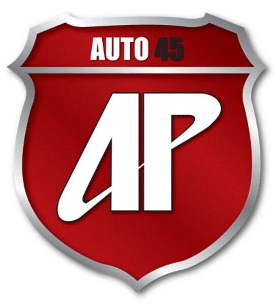 AP AUTO 45 Saint Denis en Val | Saint-Denis-en-Val