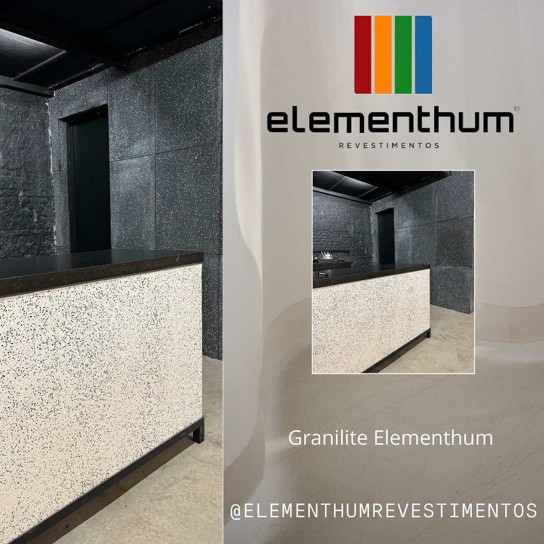 Elementhum - 🔸 Transforme o ambiente da sua casa com a elegância do ...