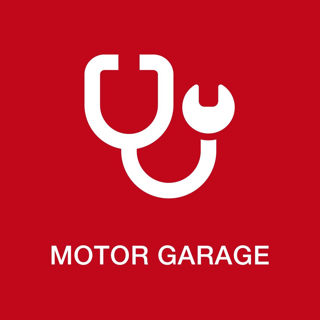#CustomerServiceWeek #karen #automotivedoctormotorgarage #nairobi ...