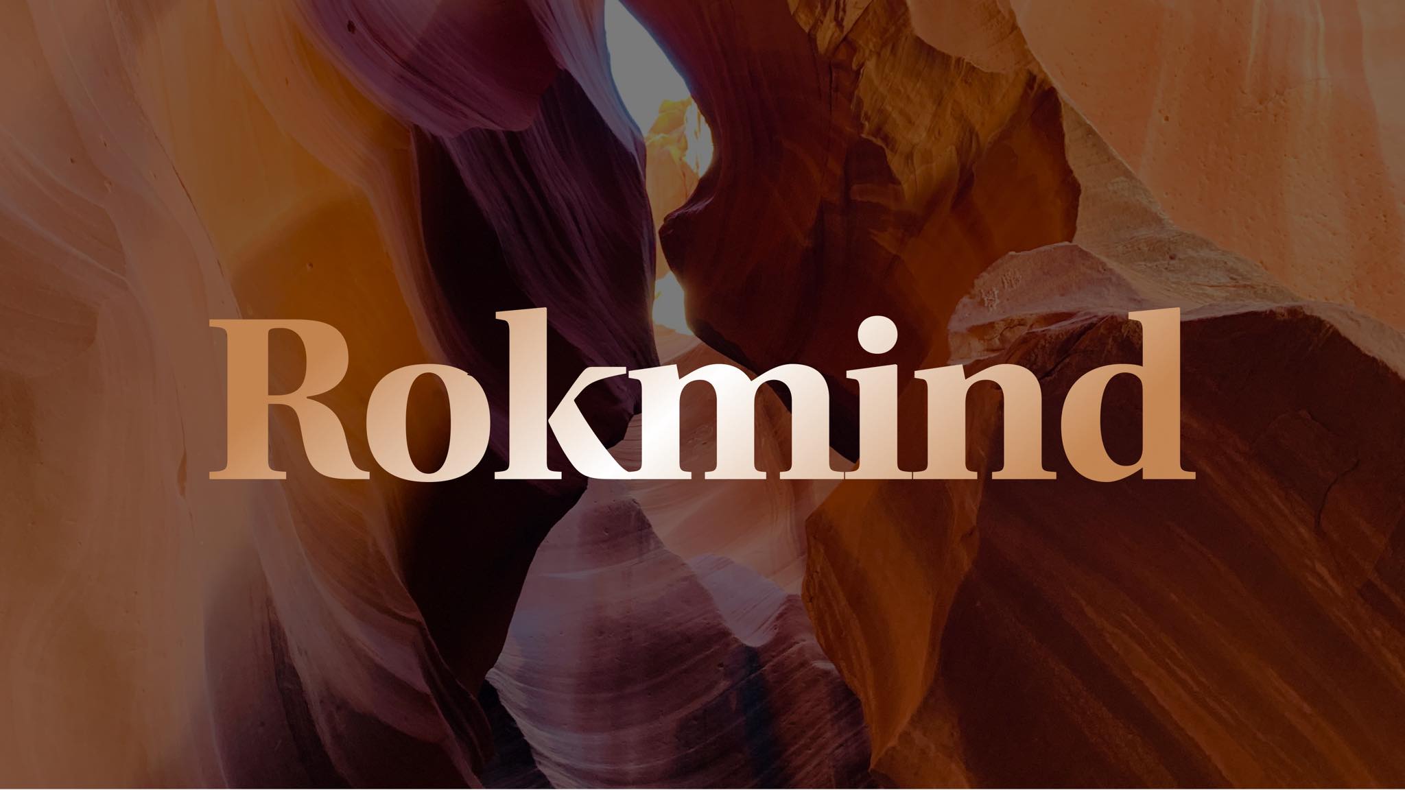Rokmind