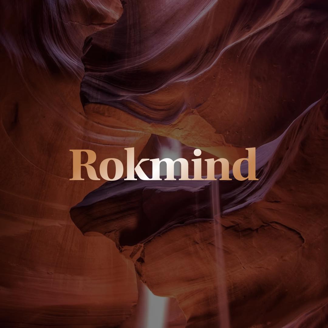 Rokmind