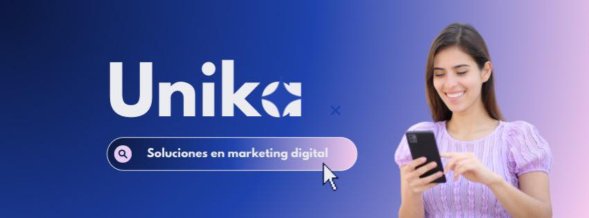 Unika México | Puebla