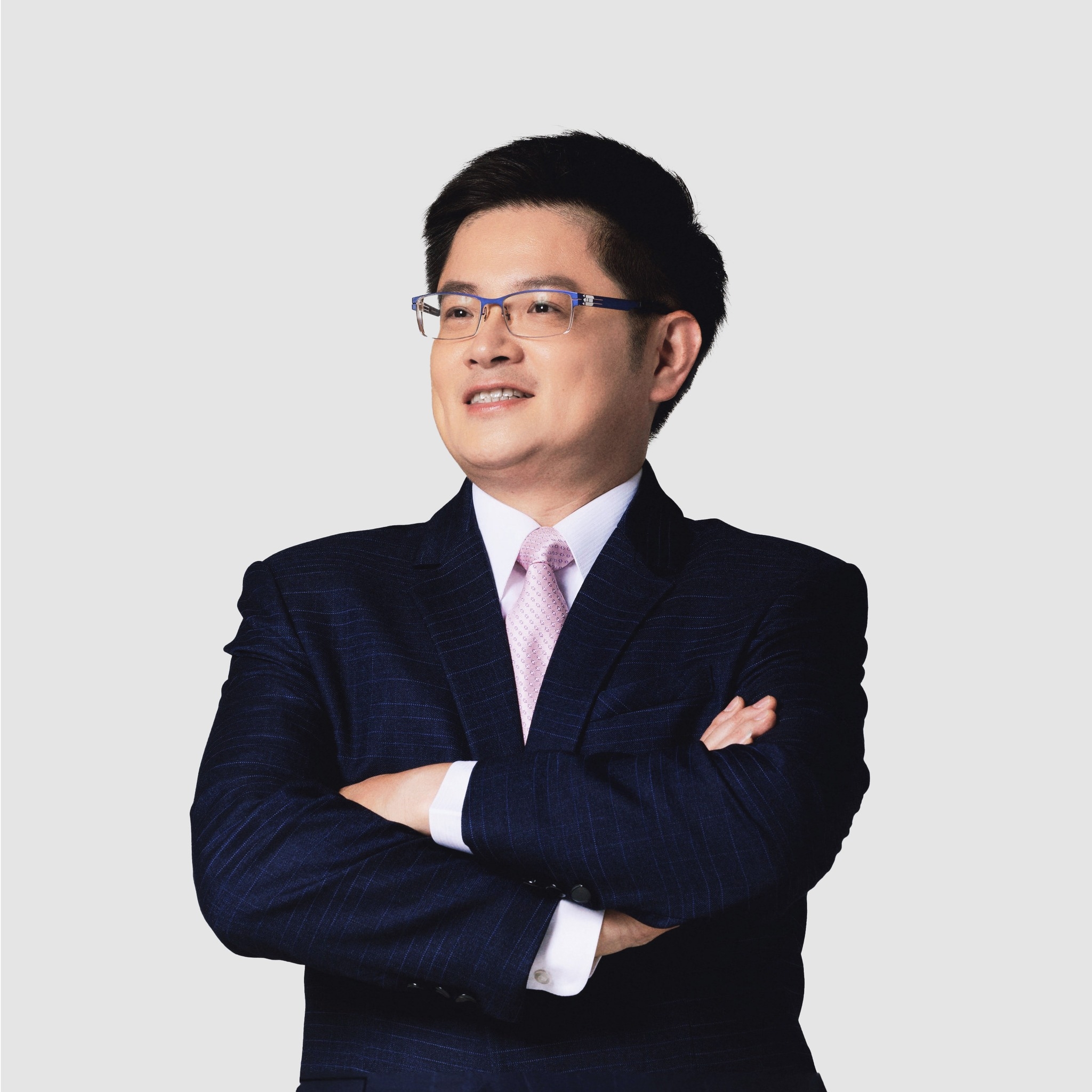 邱嘉進 - 《蘇澳新讚 產業藝文篇》 由宜蘭縣討海文化保育協會主辦的鯖魚祭活動，今年已是第七年。 嘉進與林聰賢縣長和南方澳鄉親共襄盛舉，完成大 ...
