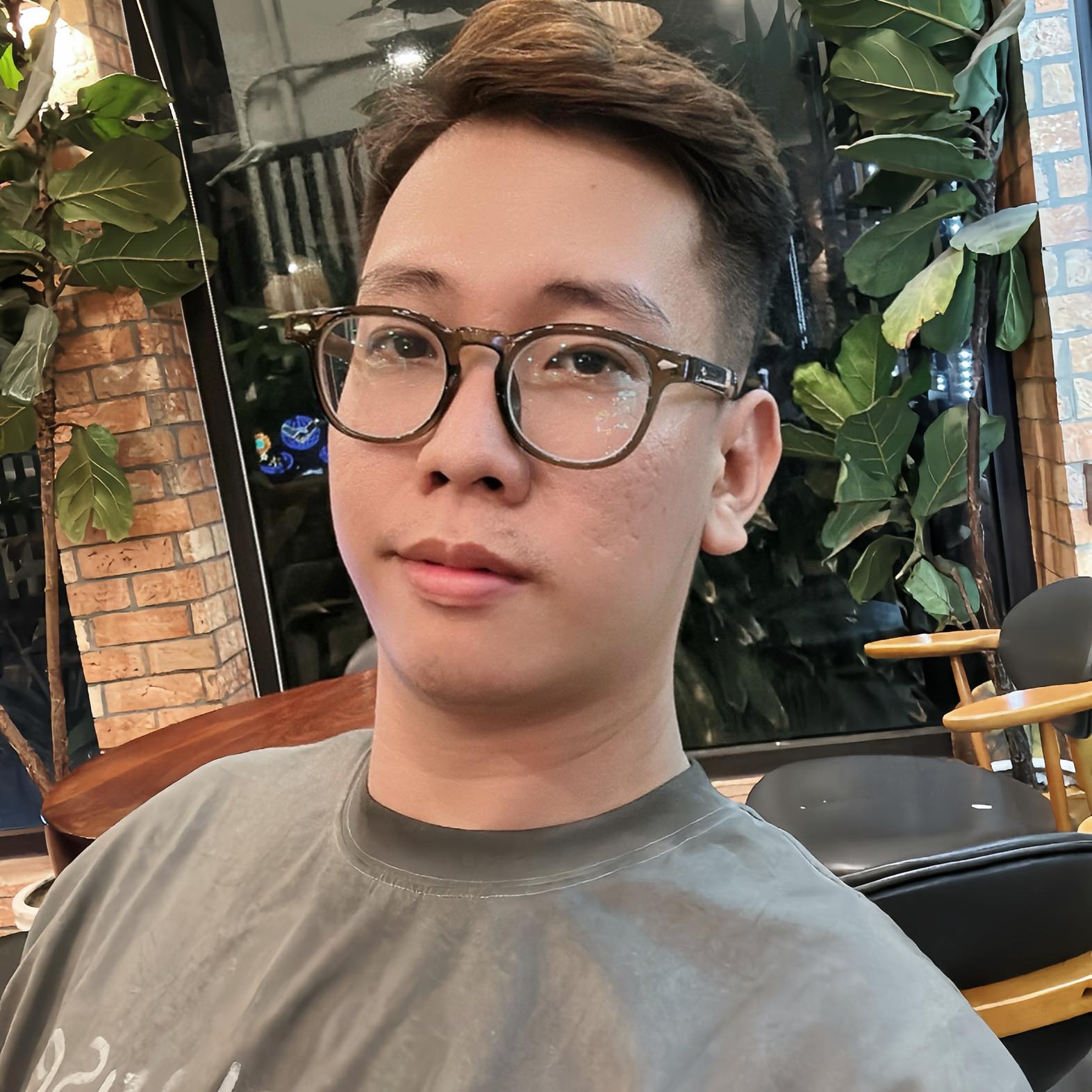 TSua Nguyễn