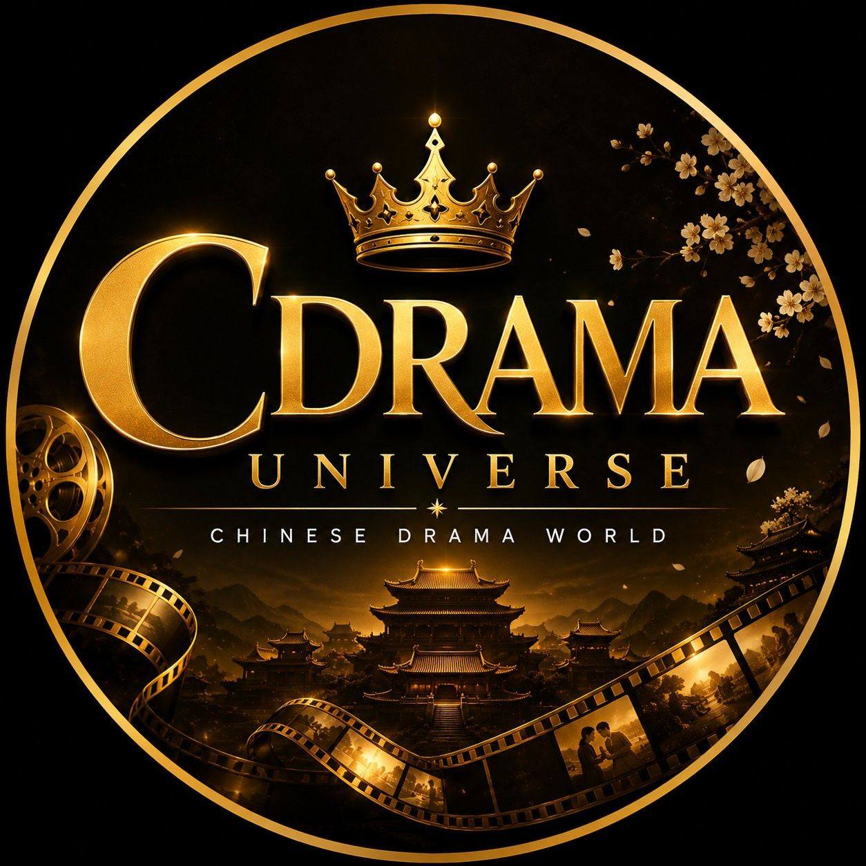 Cdrama - 王培延 ️刘念 豹豹猫猫我出生啦！ #冤家路不窄 #王培延 #刘念 #短剧 #开机 | Facebook
