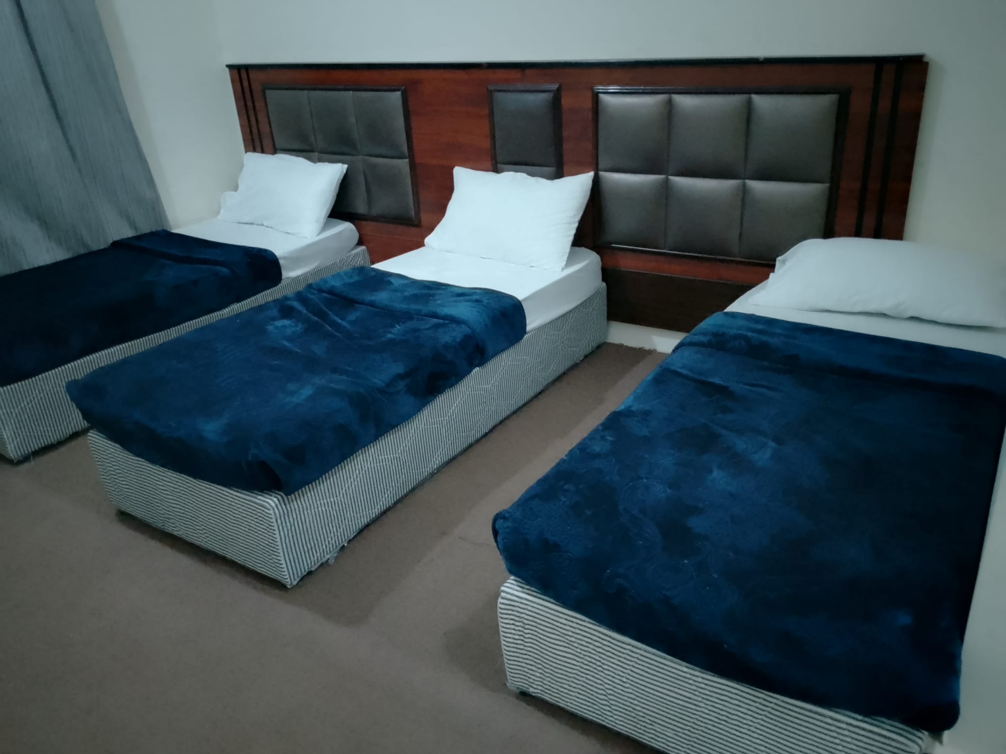 Room / House Rent for Expatriates in Saudi Arabia | Aslam o aleekum ...