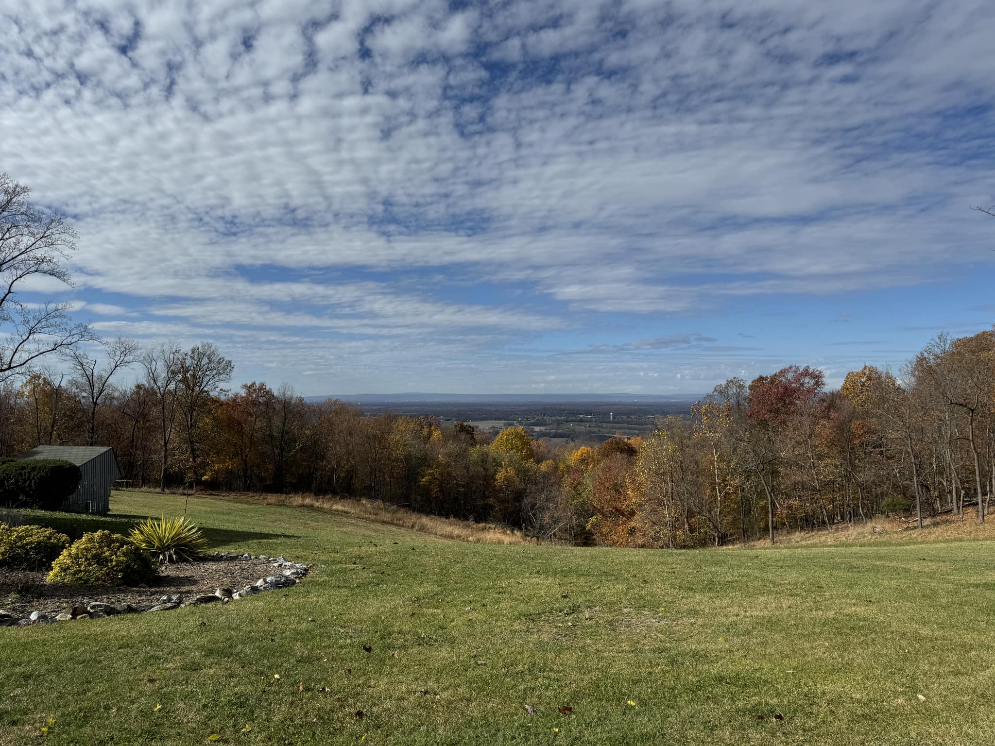 Baker Farm (Keedysville, Maryland) photo 2