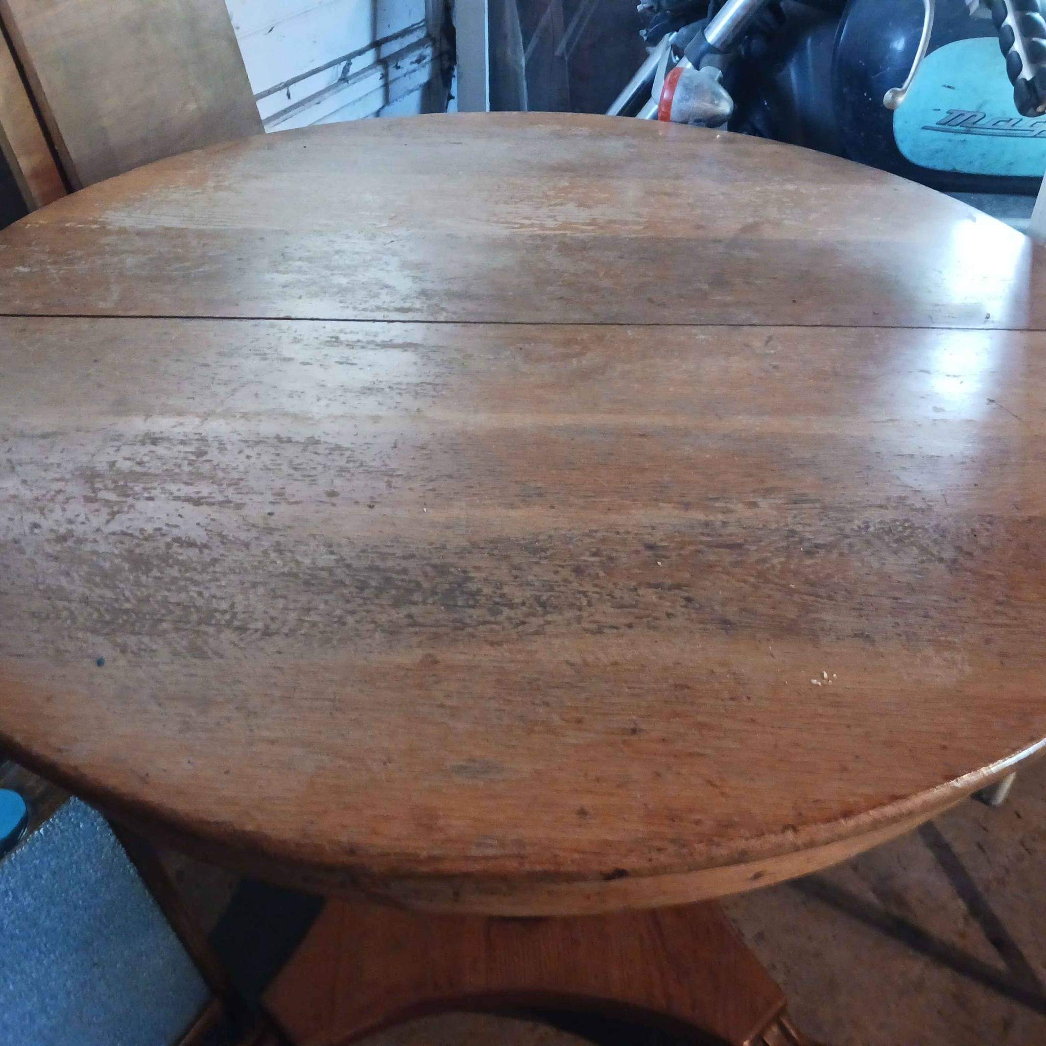 oak dining table Dining Tables Wellsboro, Pennsylvania Facebook