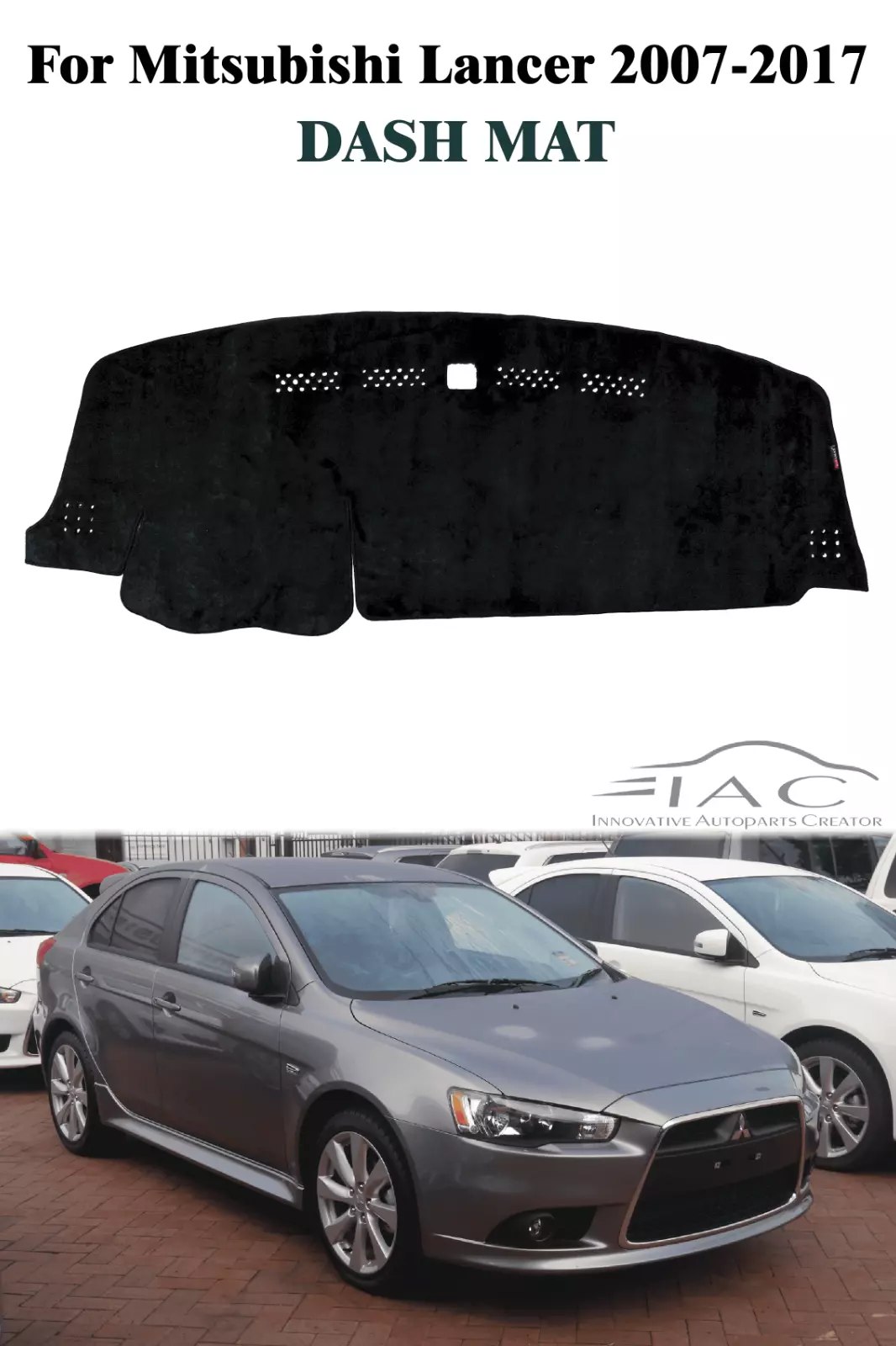 Window Visor Rain Guard for Mitsubishi Lancer Singkit | Lazada PH