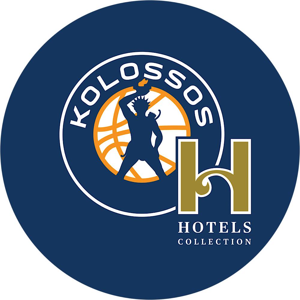 Kolossos H Hotels KAE updated... - Kolossos H Hotels KAE