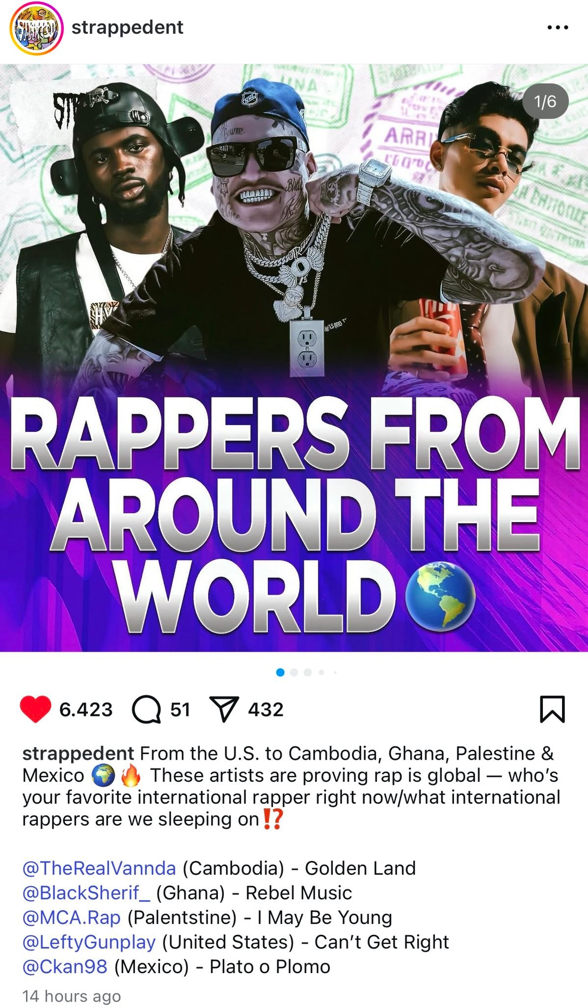 VDFam-ForReal - VDFam-ForReal added a new photo.