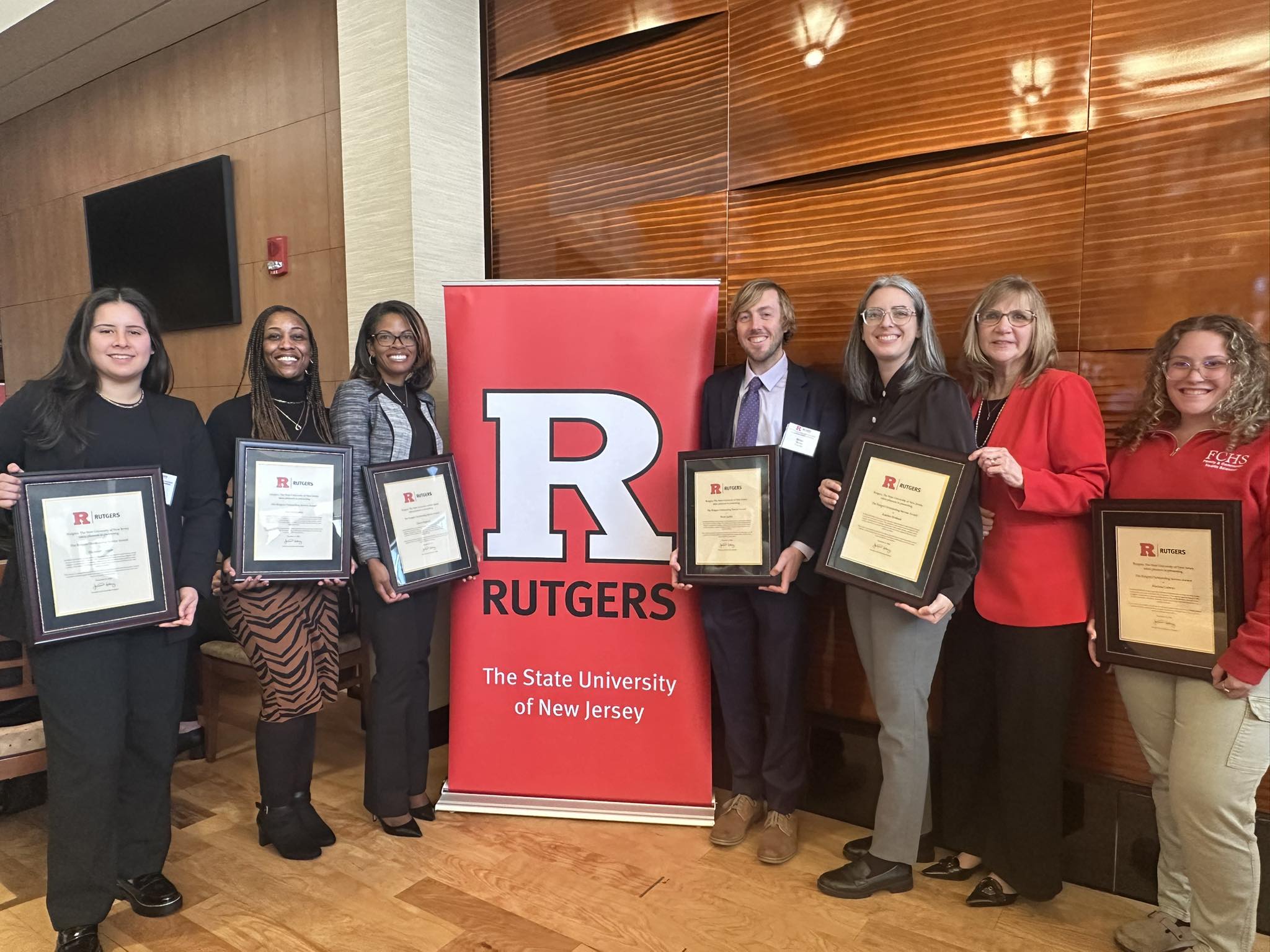 FCHS Gloucester County, Rutgers Cooperative Extension | Clarksboro NJ