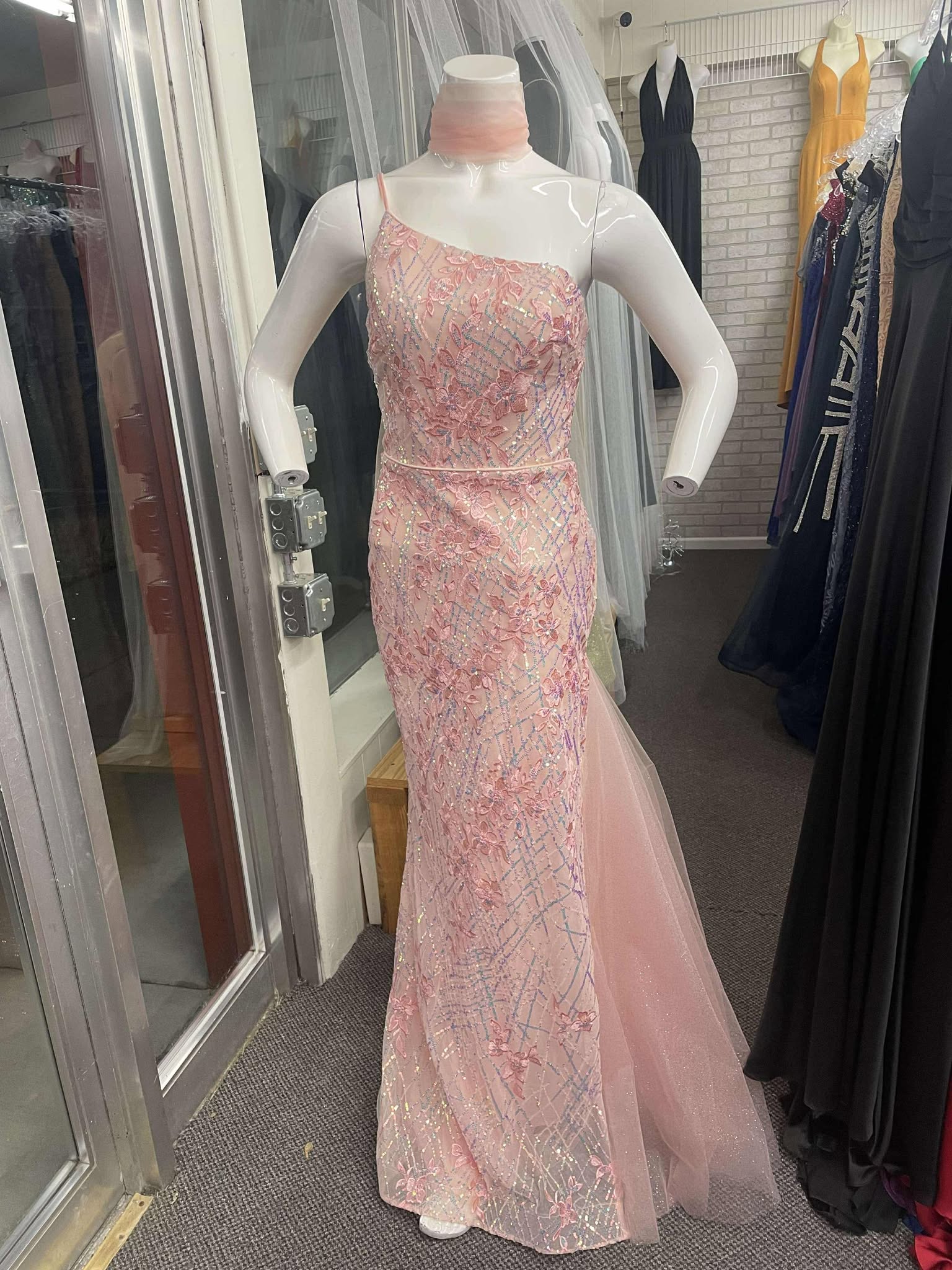 formal dresses wausau Fashion Mix & Alteration Services Men's wearhouse