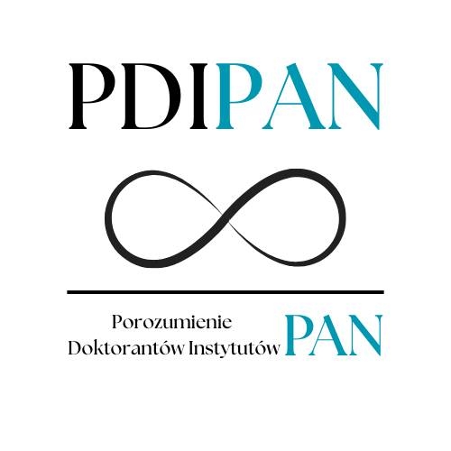 Porozumienie - 🇵🇱 Dzisiaj pragniemy przedstawić wam naszą ...