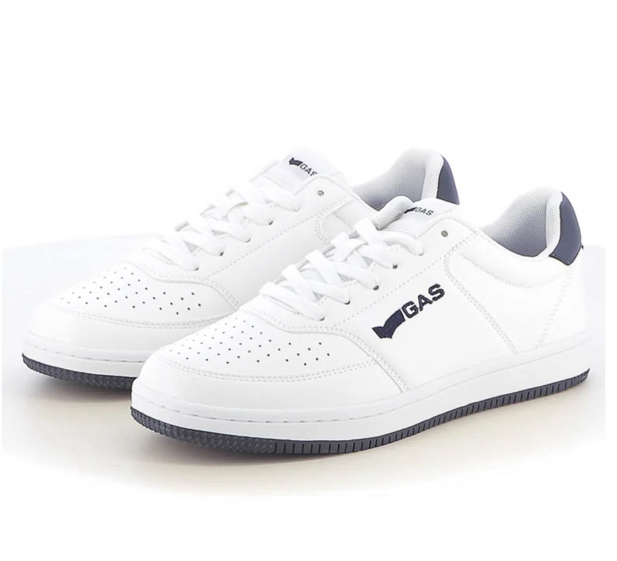 YONEX パワークッション 65Z ワイド 28.5cm 100% Original GAS Sneakers Only €35 each Sizes: 40 41 42 43 44 45
