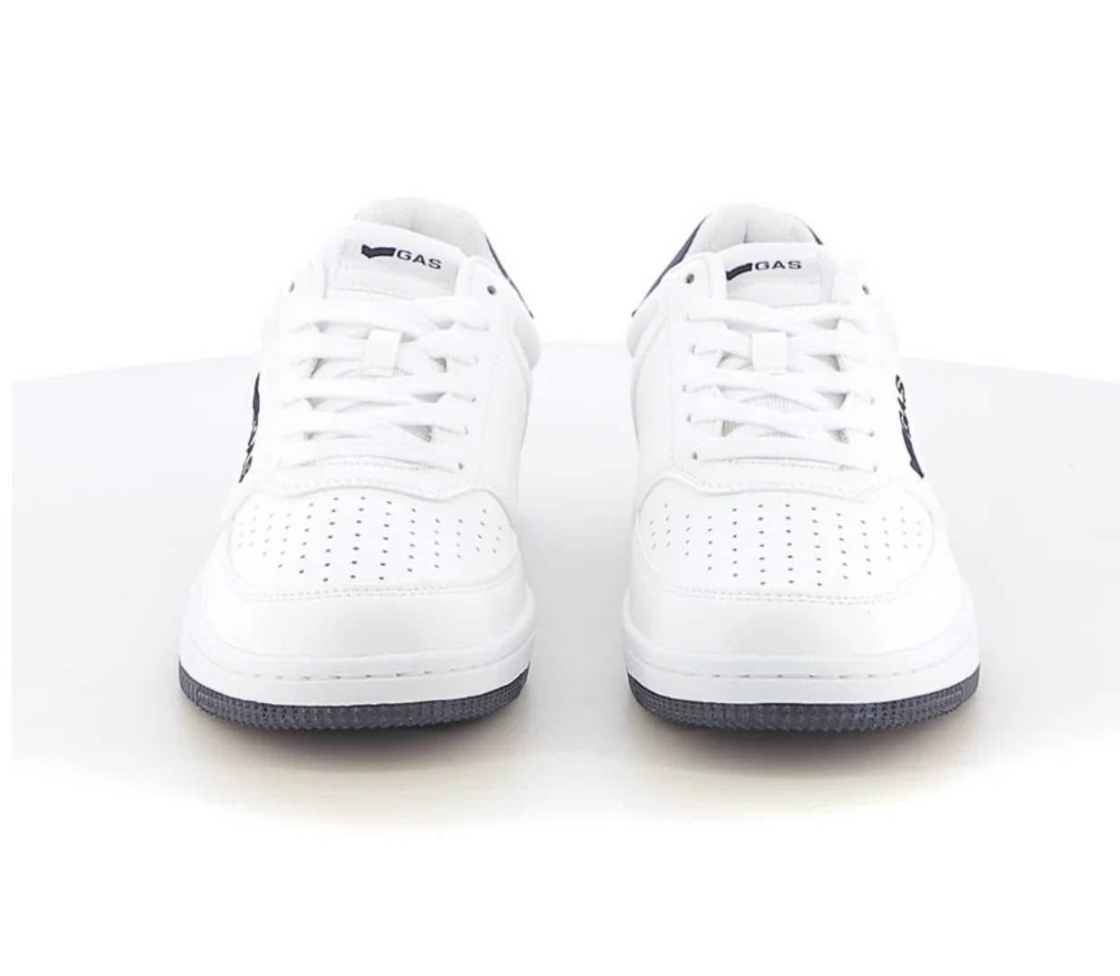 100% Original GAS Sneakers Only €35 each Sizes: 40 41 42 43 44 45