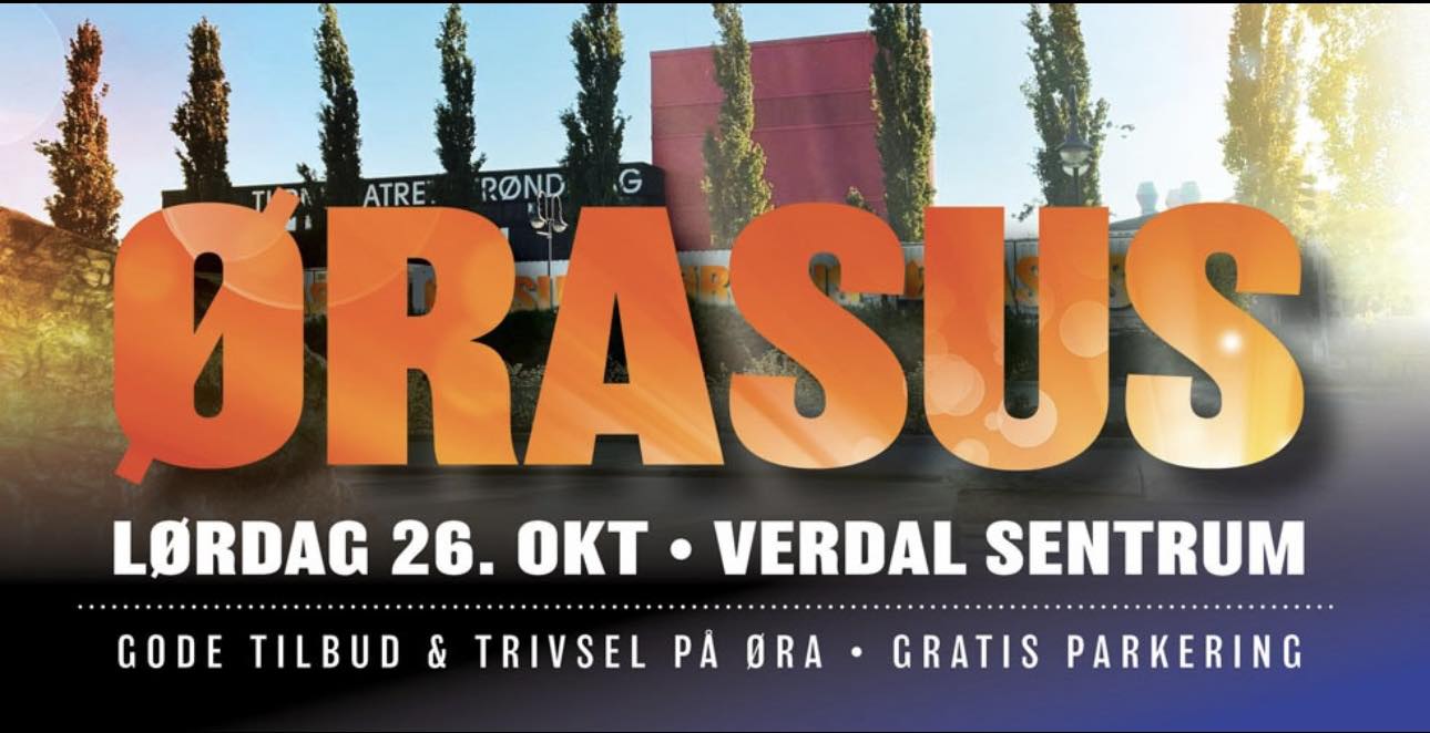 Det er shuttle-buss som er tingen når man skal opp og oppleve ...