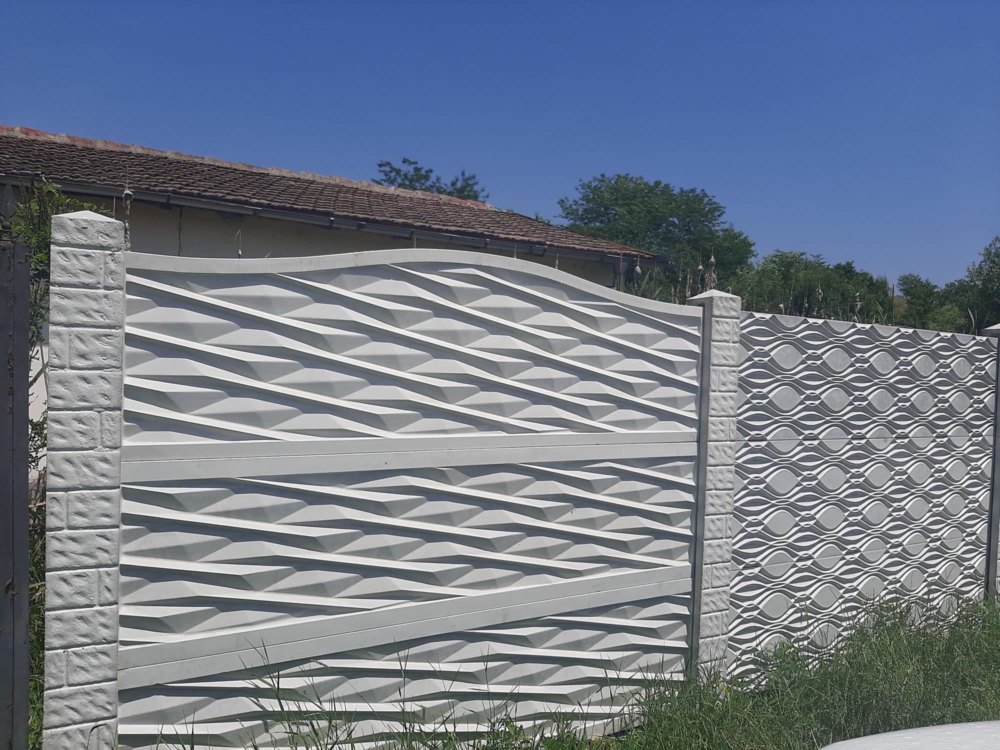 Sc Gidea Construct Srl | Filiasi