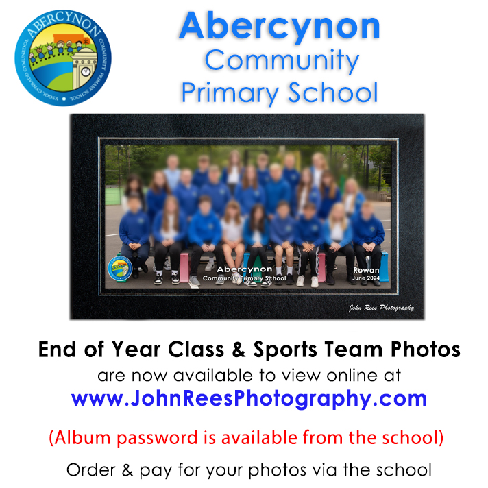 John Rees Photography