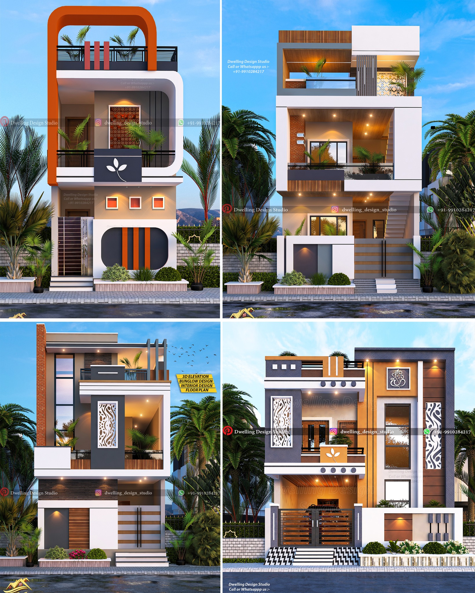 #home3d #homeideas #homedecor... - Dwelling Design Studio