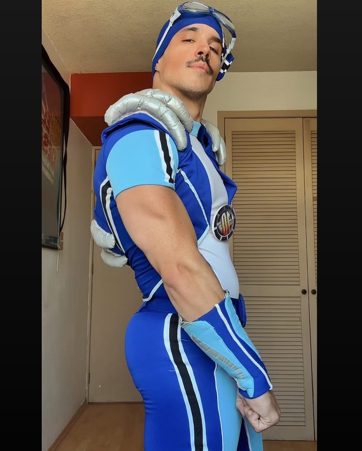 Nano Jack Barajas