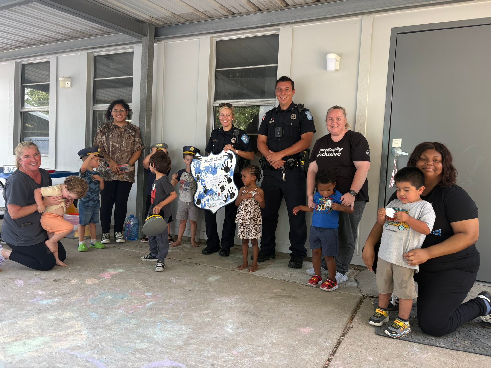 Beaumont Police - Beaumont Police added a new photo.