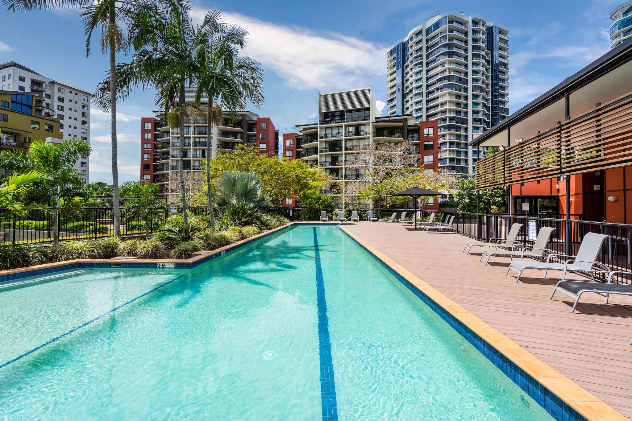 Curated visual reference: Fresh Look at The Observatory Holiday Apartments Coffs Harbour Experience A Culinary Journey