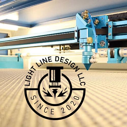 Light Line Design LLC