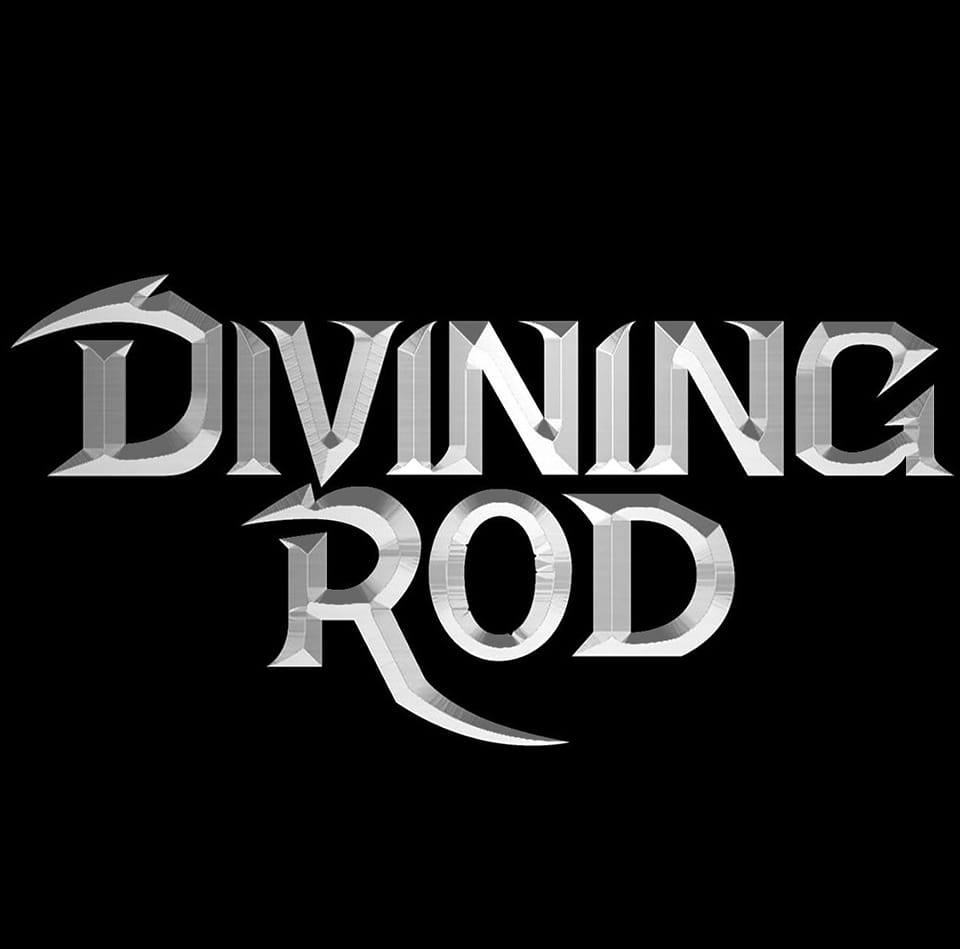 Divining Rod
