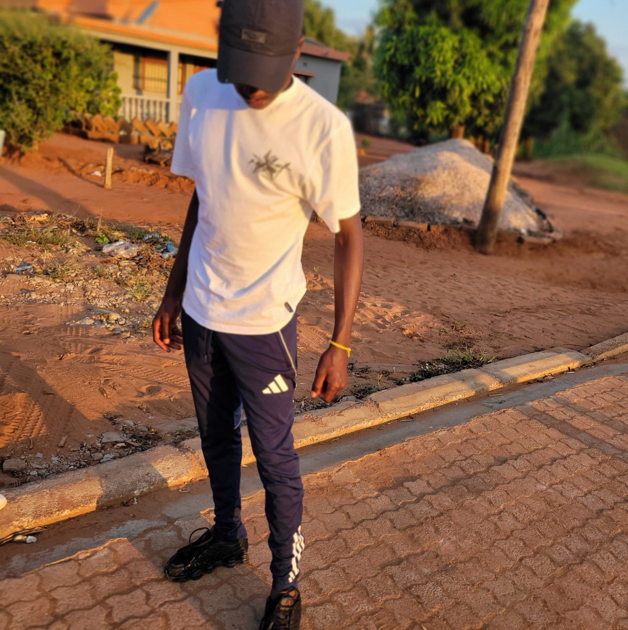 Uku Mr Ice tropez 😅🤐Chibuto 🤣🤣apipole yo bha mavhoco🥰🤣 | Denny Lg