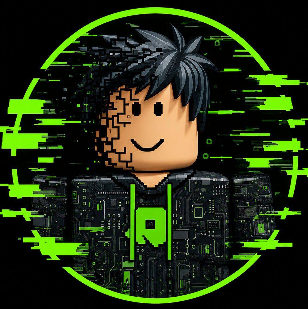 New Stages 19 & 20 Added! | 1+ Speed Keyboard Escape #roblox # ...