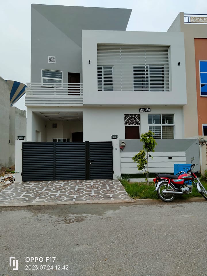 Multan property sale aur rent | Facebook