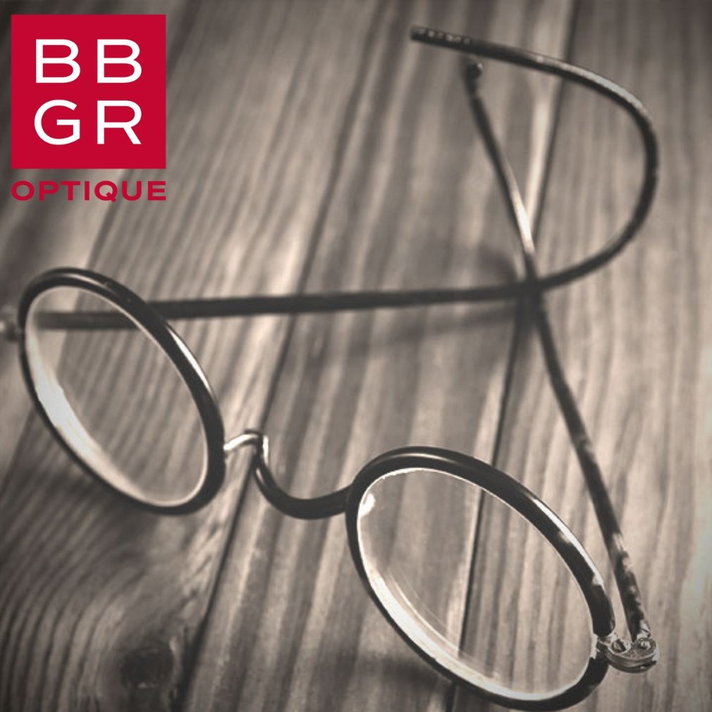 BBGR South Africa | Johannesburg