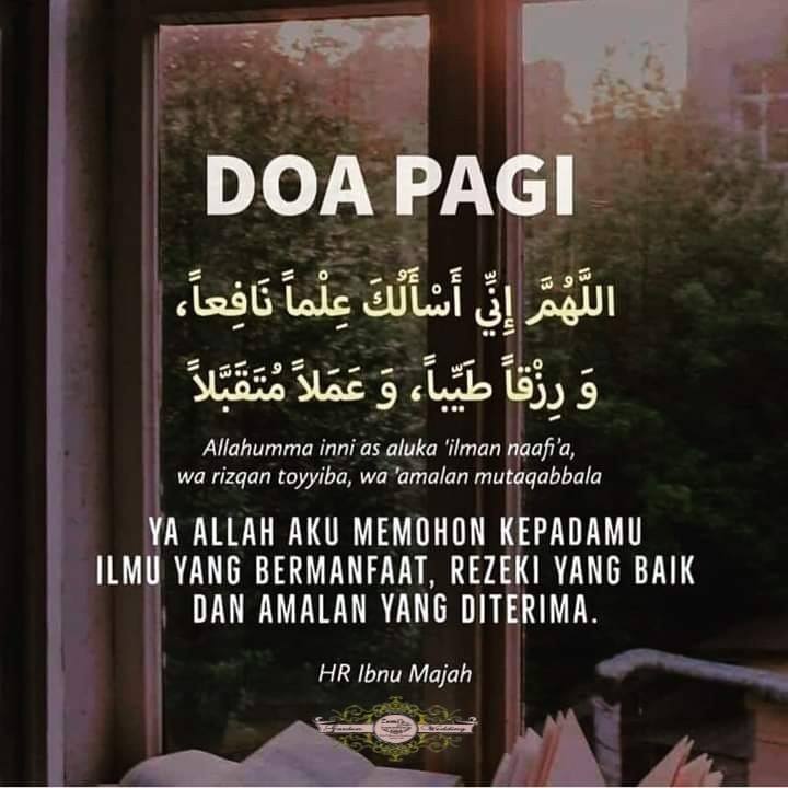 Zemi Garden Wedding Bismillah Ya Allah Tiada Yg Lebih Berkuasa Dari Kebesaranmu Lindungi Kami Dari Apa Jua Musibah Keburukan Kejahatan Dunia Padamu Kami Berserah Salam Jumaat Penuh Berkat 7 years ago7 years ago. zemi garden wedding bismillah ya