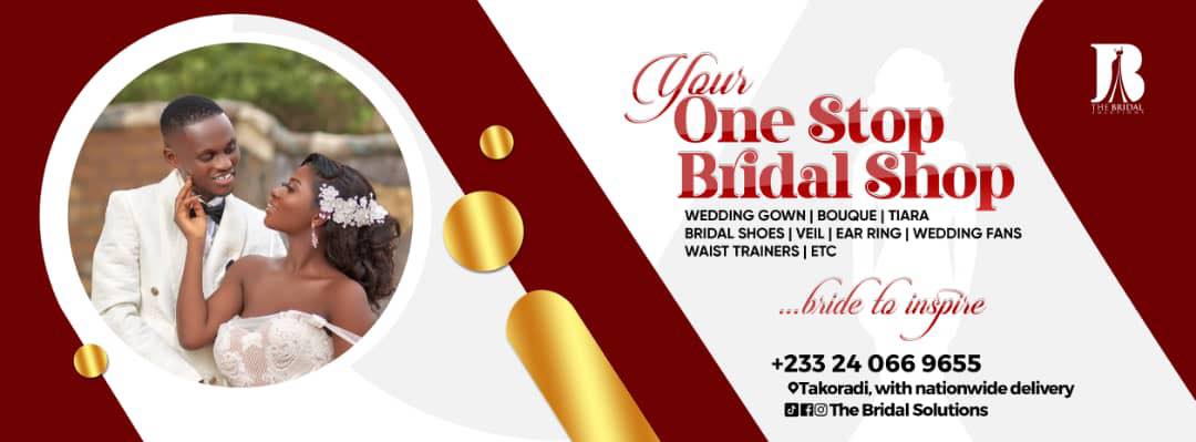 Maggies Collection And... - Maggies Collection And Bridal
