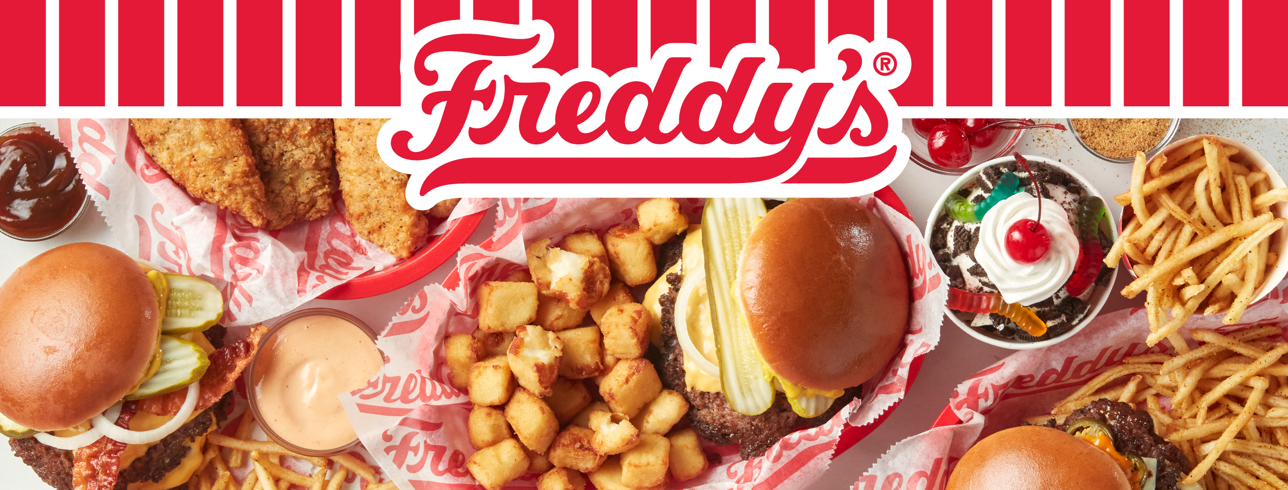 We are hiring! Our newest location in... - Ruby's Shake Shop | Facebook