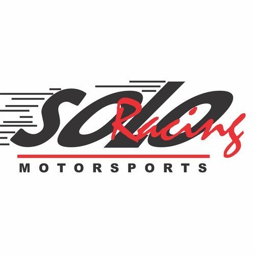 Solo Racing Srl