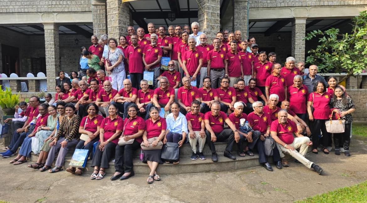 university-of-peradeniya-alumni-association-usa