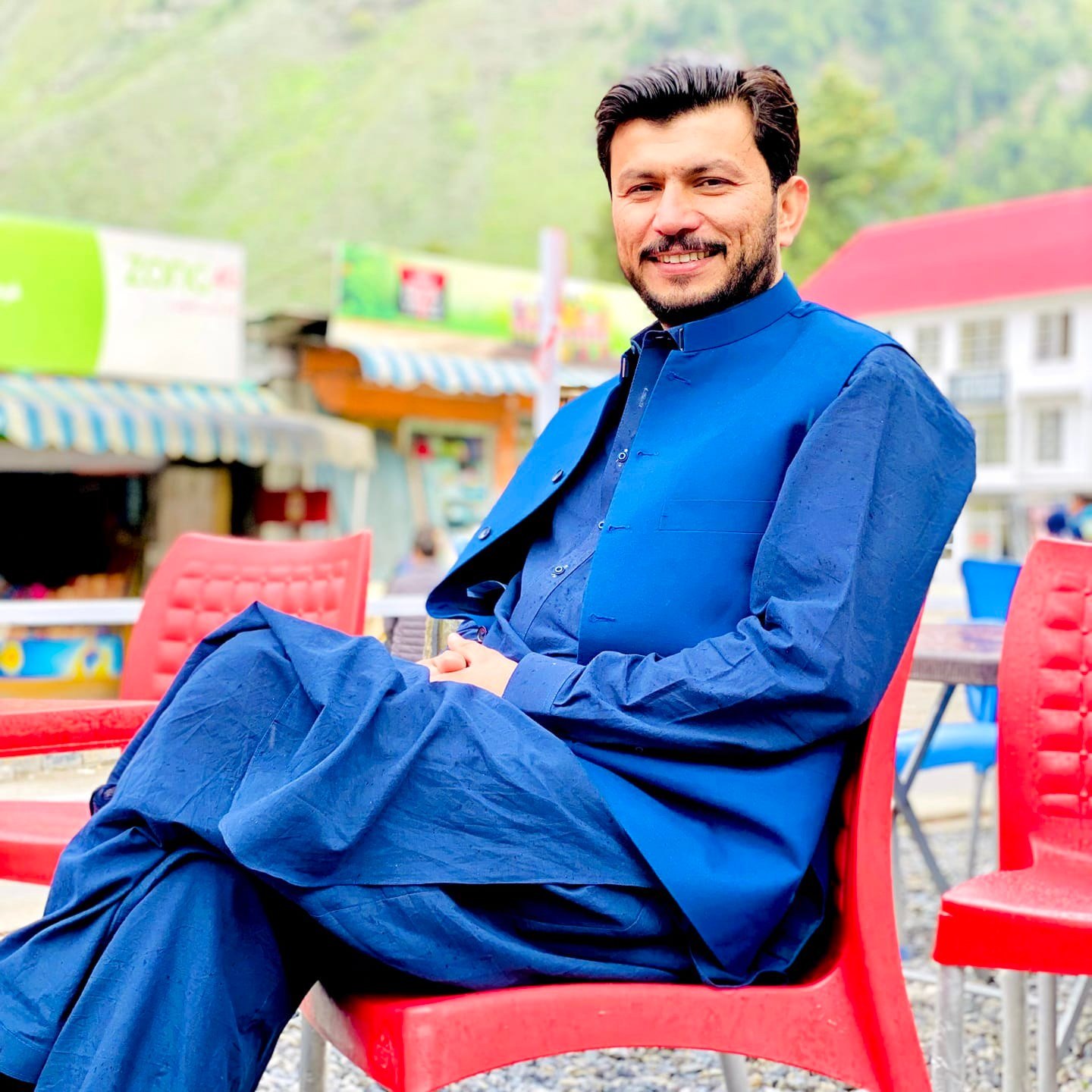 nasir-ali-khan-official
