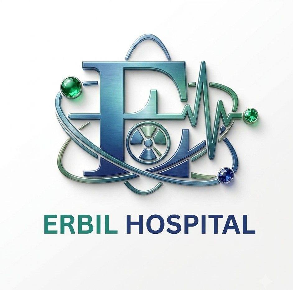 MR Arthrography بەشی تیشکی نەخۆشکانەی سمارت سیتی ٲڕبیل هەموو ڕۆژێک ۲٤ ...