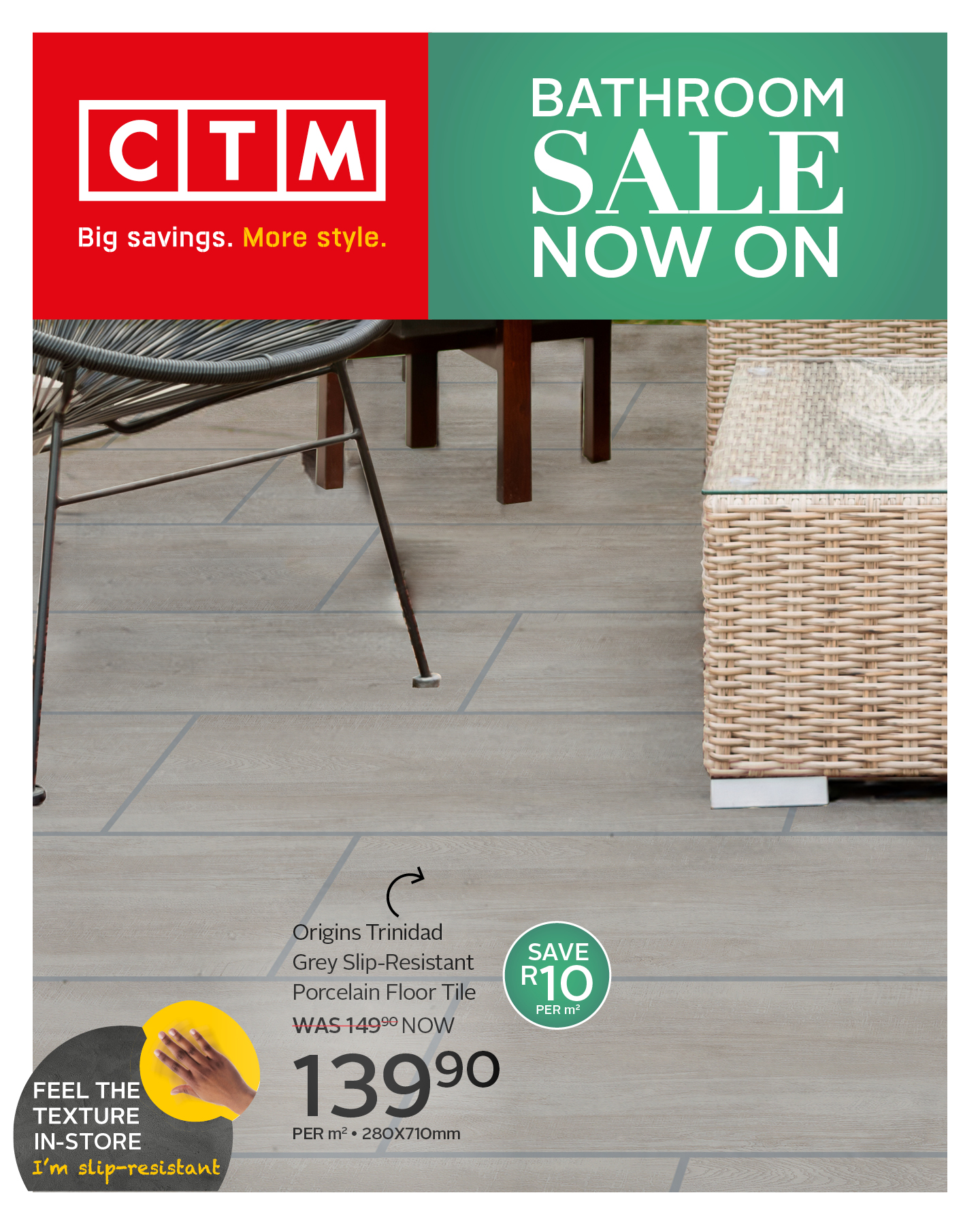 ctm