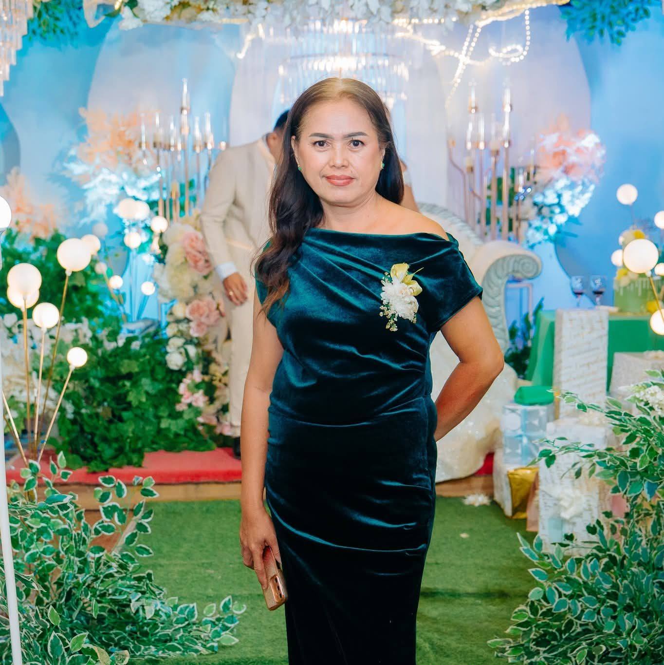 Emelyn Rivera Dominguito