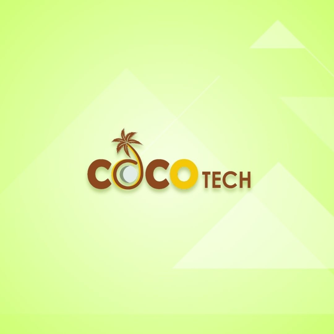 Coco Tech Rotary | Nedumkandam