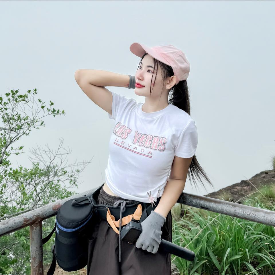 ฟอร์โฟร์ พาเที่ยว
