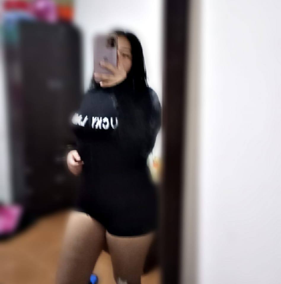 Merari FS