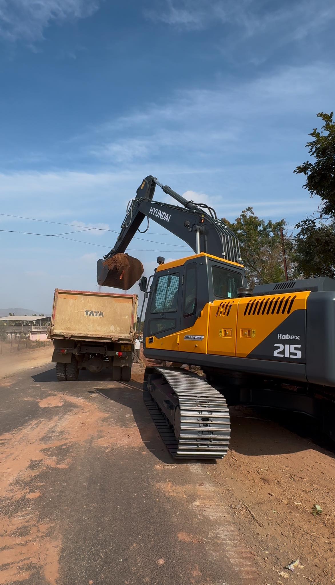 Sec-Rjmt Engineering... - Sec-Rjmt Engineering pvt.ltd.