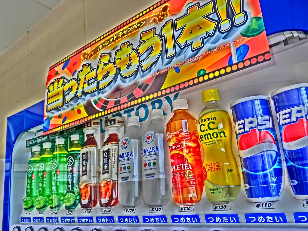 お金の講座 Posts Facebook
