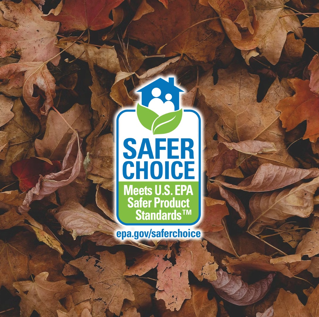 When you look for... - U.S. Environmental Protection Agency | Facebook