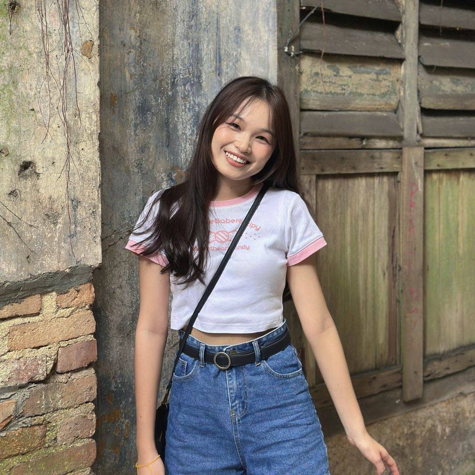 Li Teng Chang