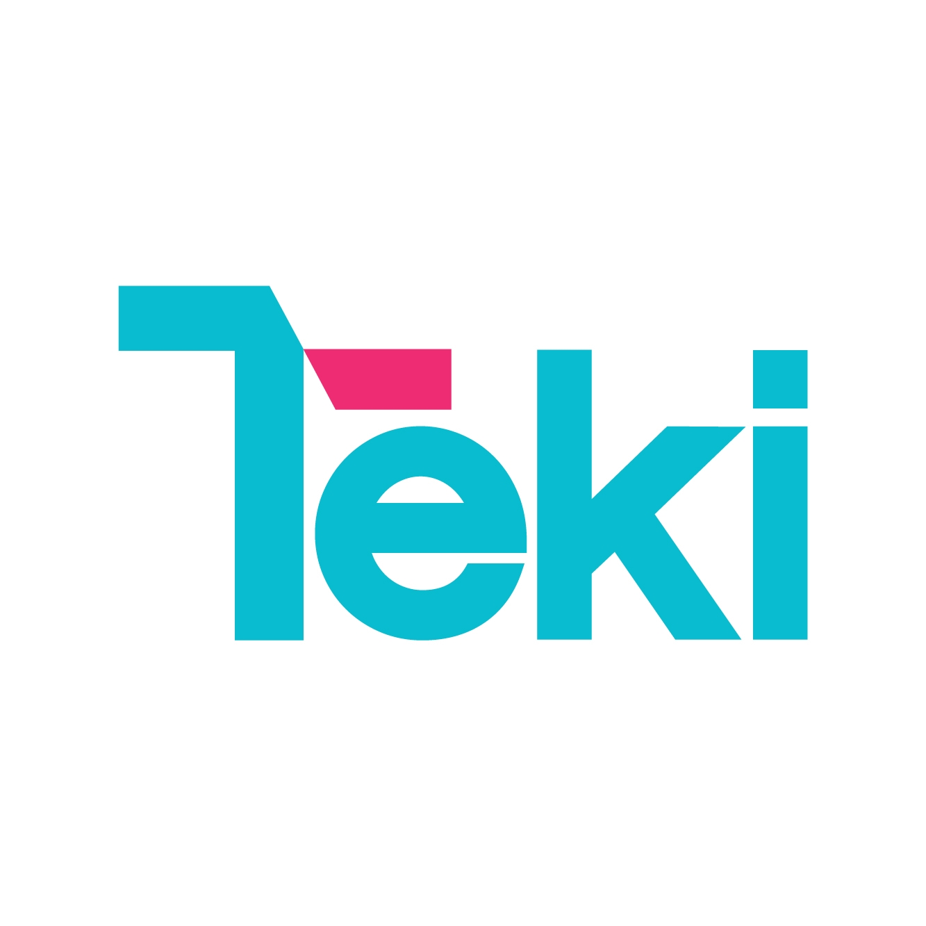 Teki - Enrolment is officially OPEN for the Teki AI... | Facebook